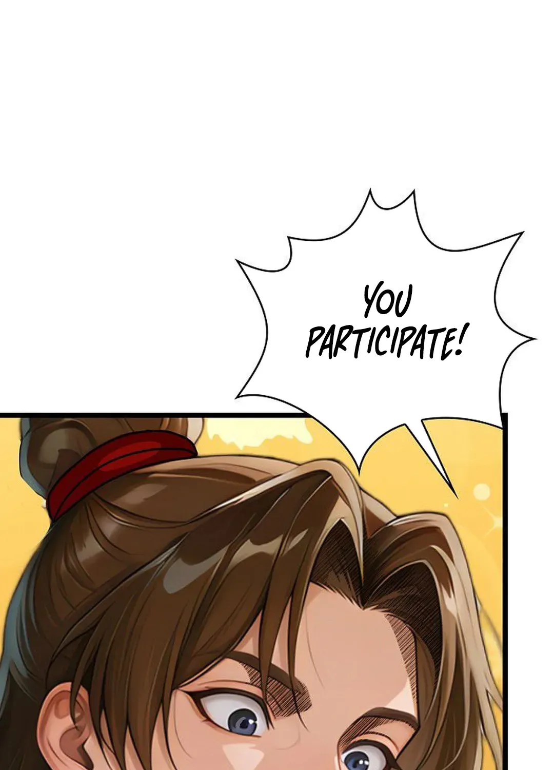 Demonic Divine Sword Chapter 26 page 93 - 