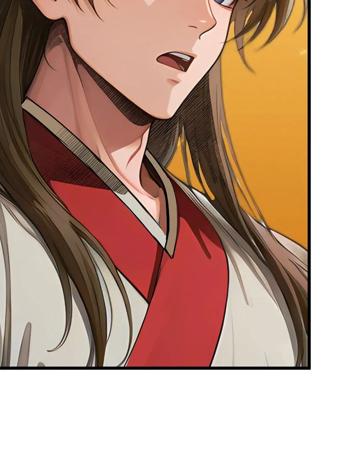 Demonic Divine Sword Chapter 26 page 94 - 