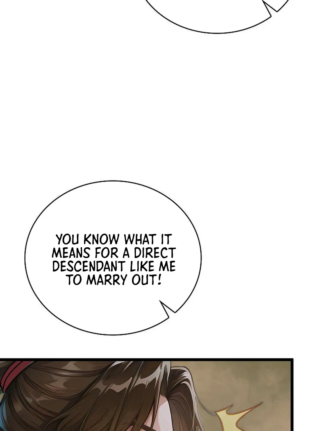Demonic Divine Sword Chapter 26 page 98 - 