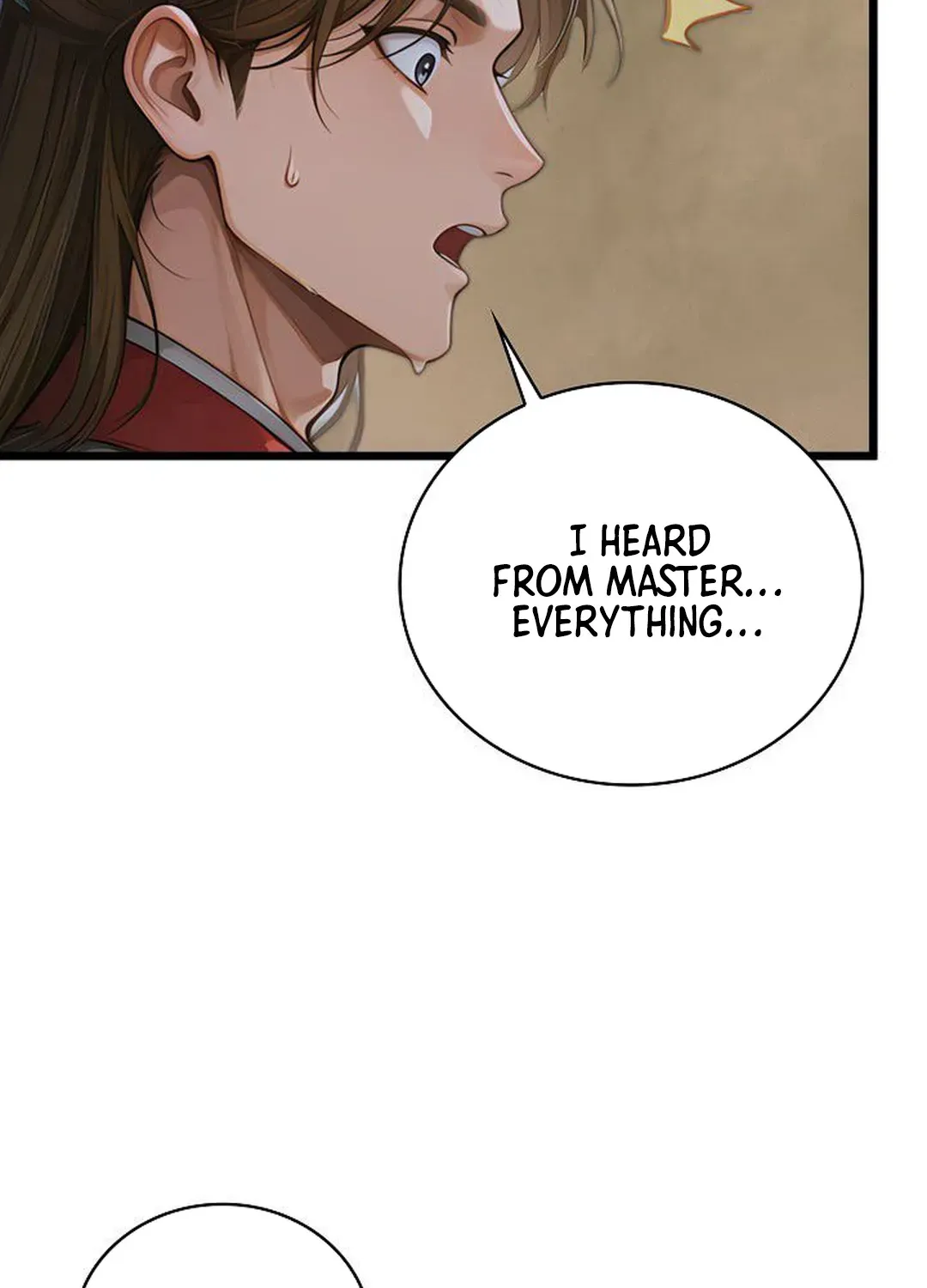 Demonic Divine Sword Chapter 26 page 99 - 