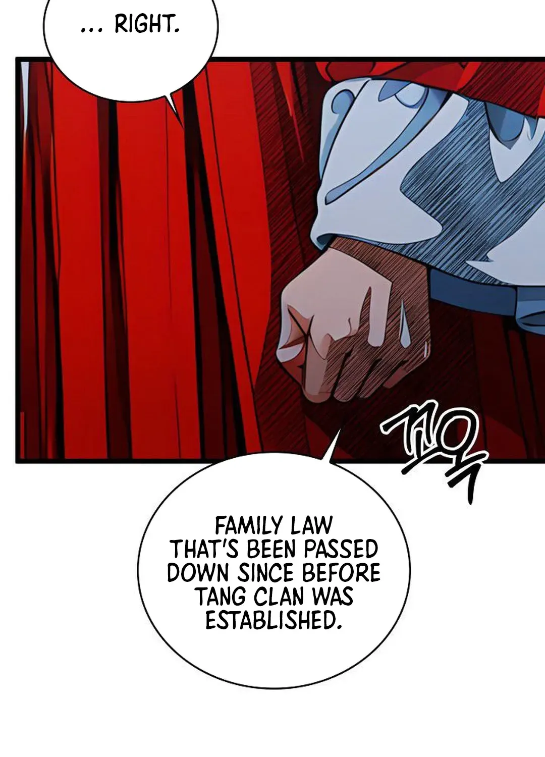 Demonic Divine Sword Chapter 26 page 100 - 