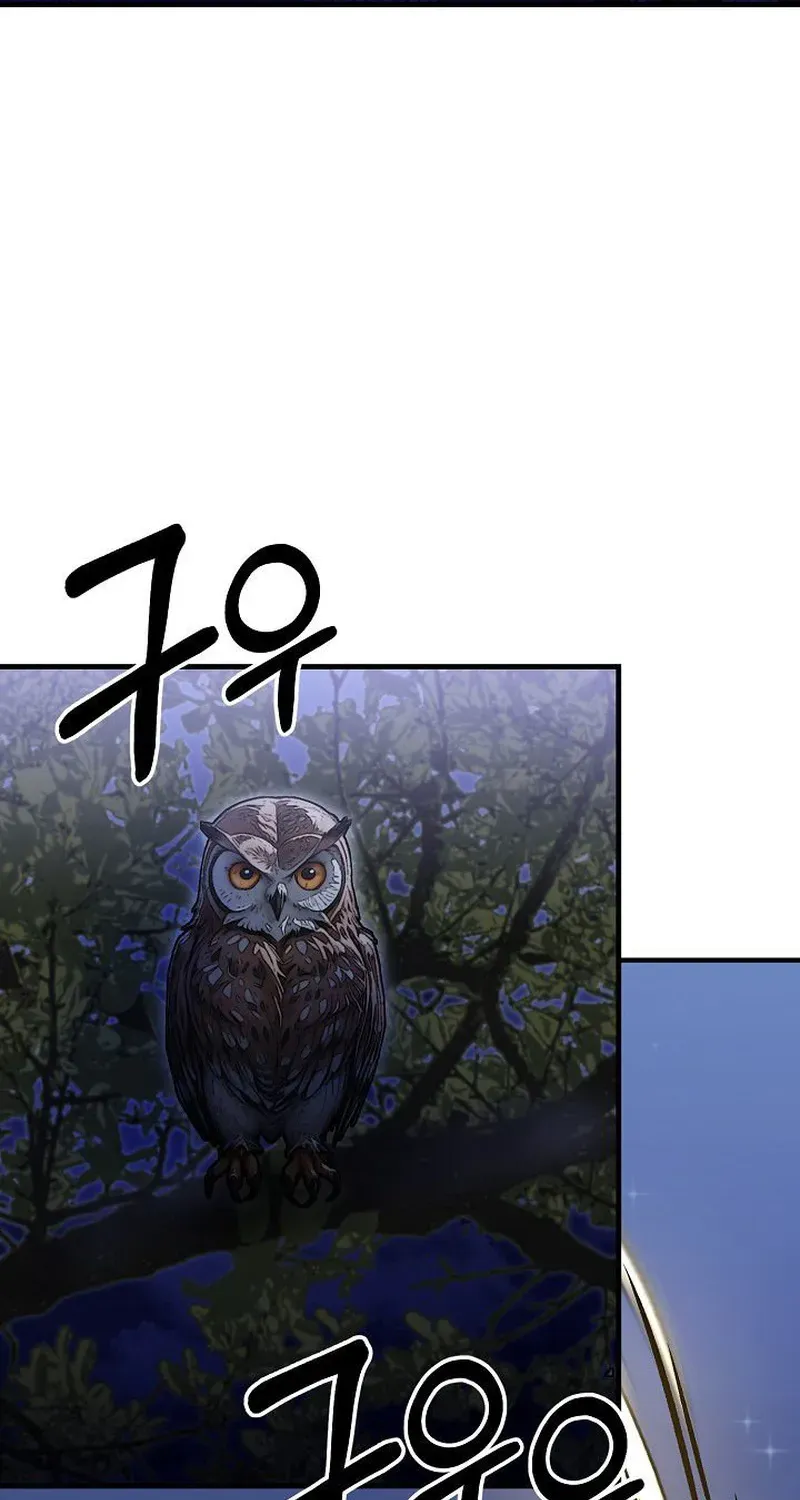 Demonic Divine Sword Chapter 27 page 39 - 