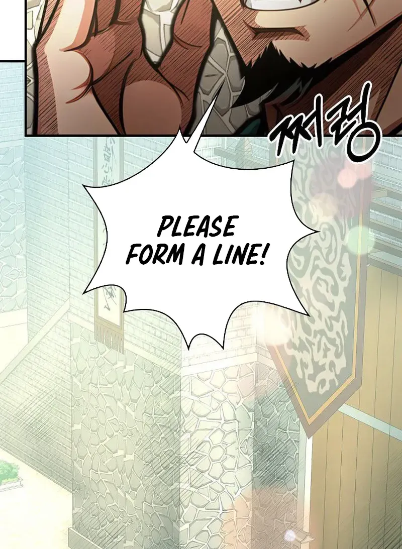Demonic Divine Sword Chapter 27 page 79 - 