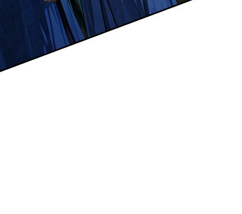 Demonic Divine Sword Chapter 27 page 91 - 