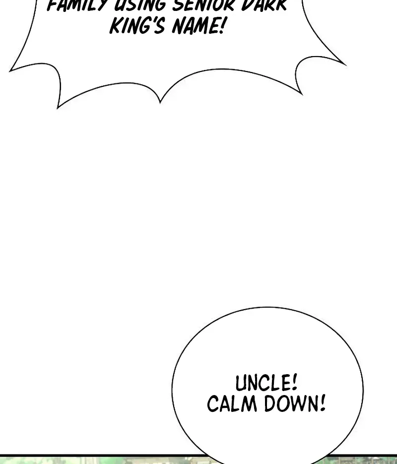 Demonic Divine Sword Chapter 27 page 95 - 