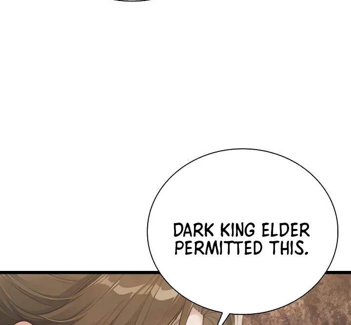 Demonic Divine Sword Chapter 28 page 20 - 