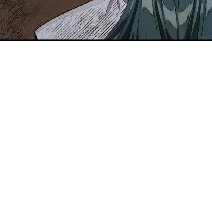 Demonic Divine Sword Chapter 28 page 45 - 