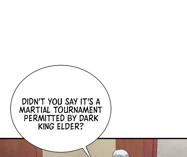 Demonic Divine Sword Chapter 28 page 50 - 