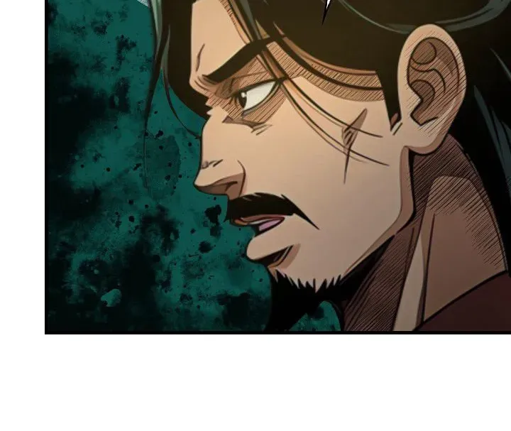 Demonic Divine Sword Chapter 28 page 60 - 