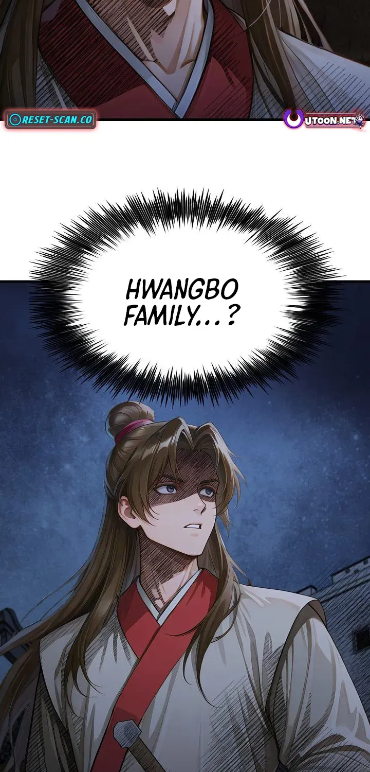 Demonic Divine Sword Chapter 28 page 83 - 