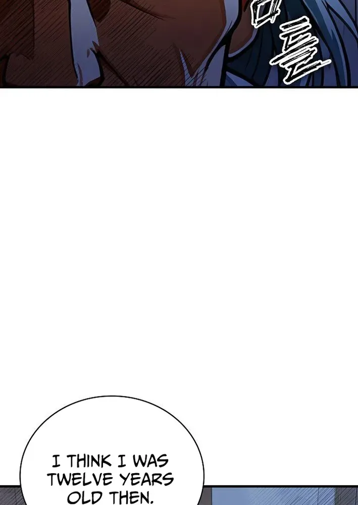 Demonic Divine Sword Chapter 29 page 14 - 