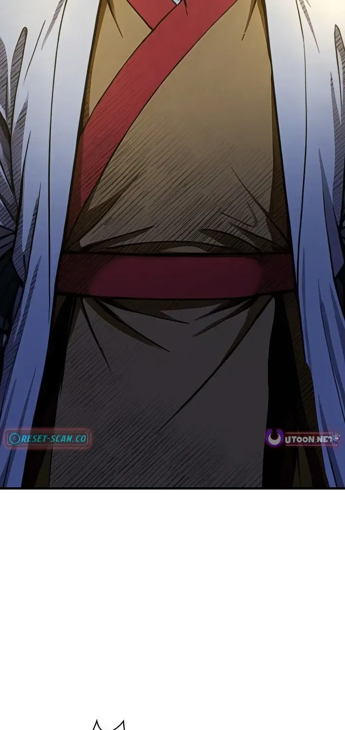 Demonic Divine Sword Chapter 29 page 4 - 