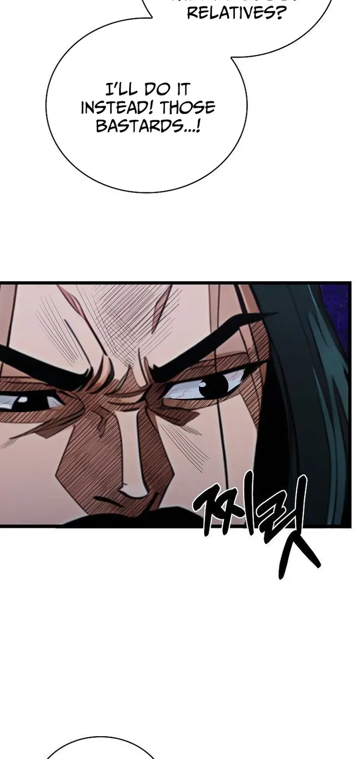 Demonic Divine Sword Chapter 29 page 47 - 