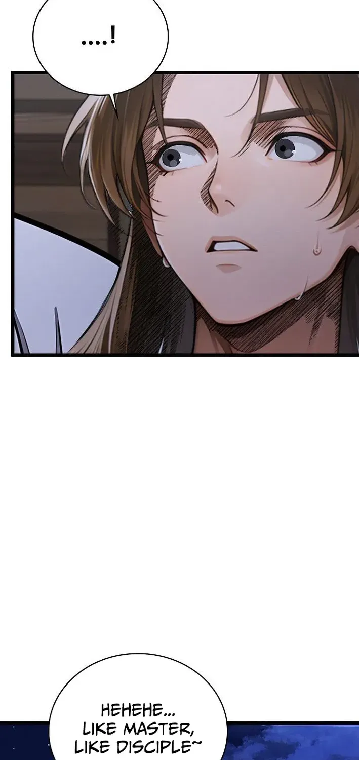 Demonic Divine Sword Chapter 29 page 48 - 