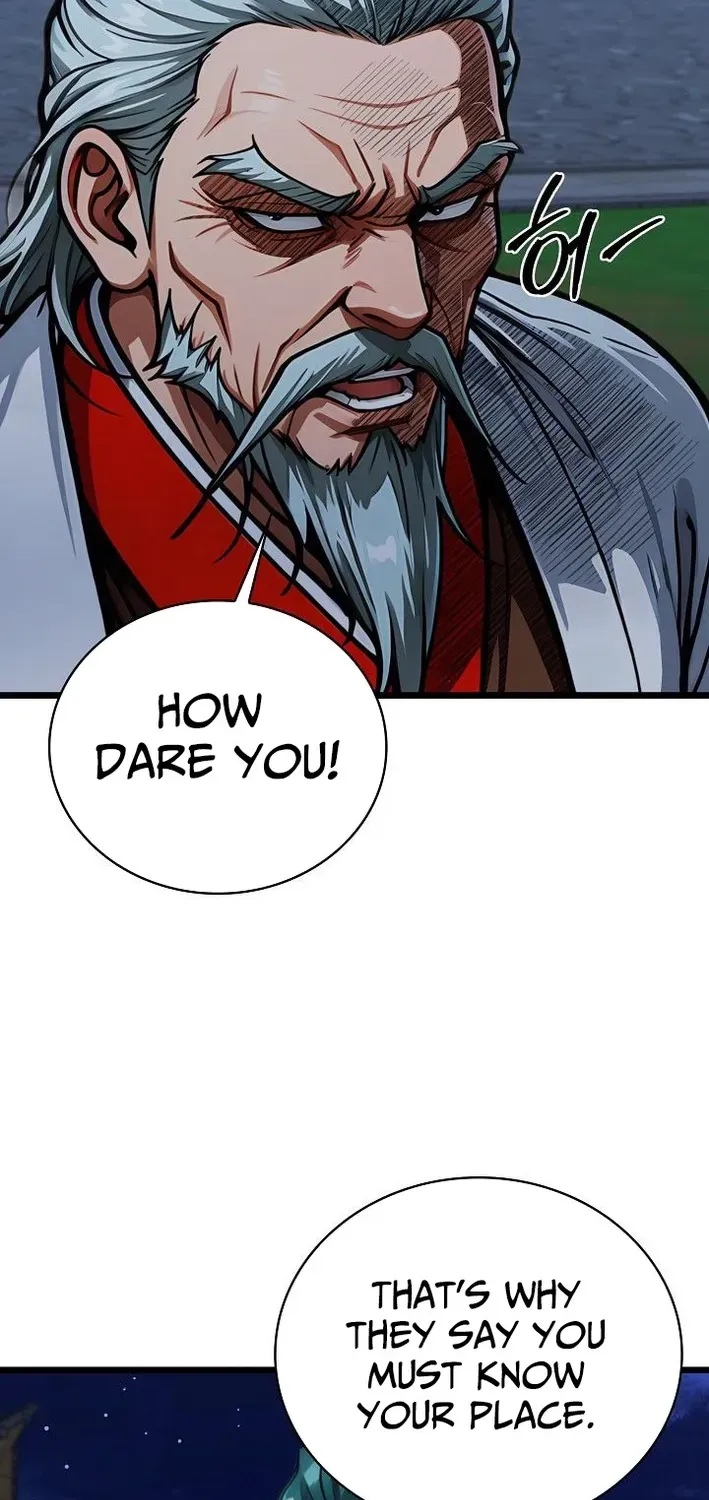 Demonic Divine Sword Chapter 29 page 53 - 