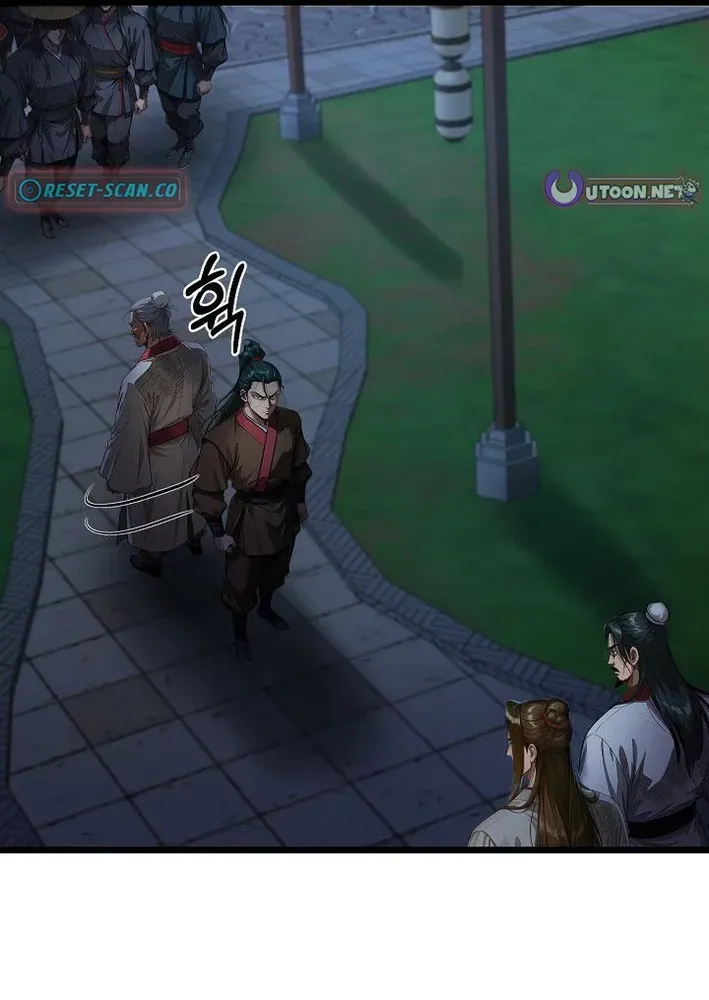 Demonic Divine Sword Chapter 29 page 63 - 