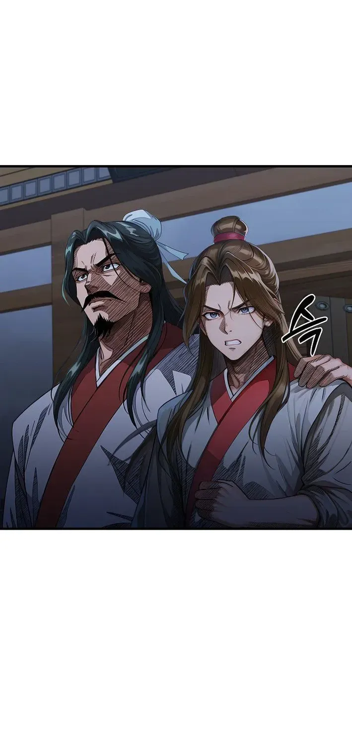 Demonic Divine Sword Chapter 29 page 68 - 