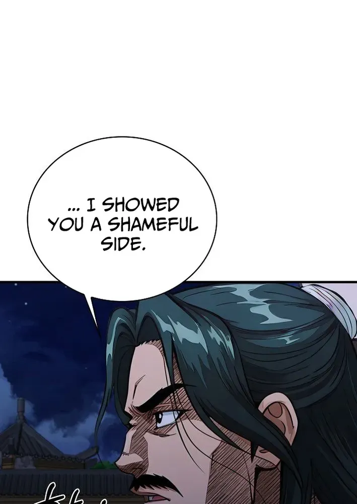 Demonic Divine Sword Chapter 29 page 70 - 