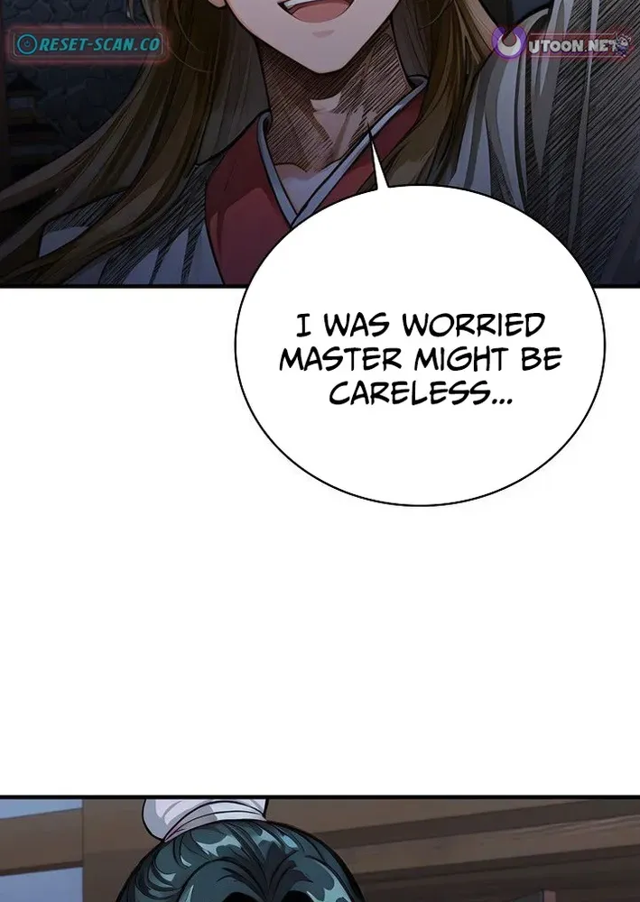 Demonic Divine Sword Chapter 29 page 77 - 