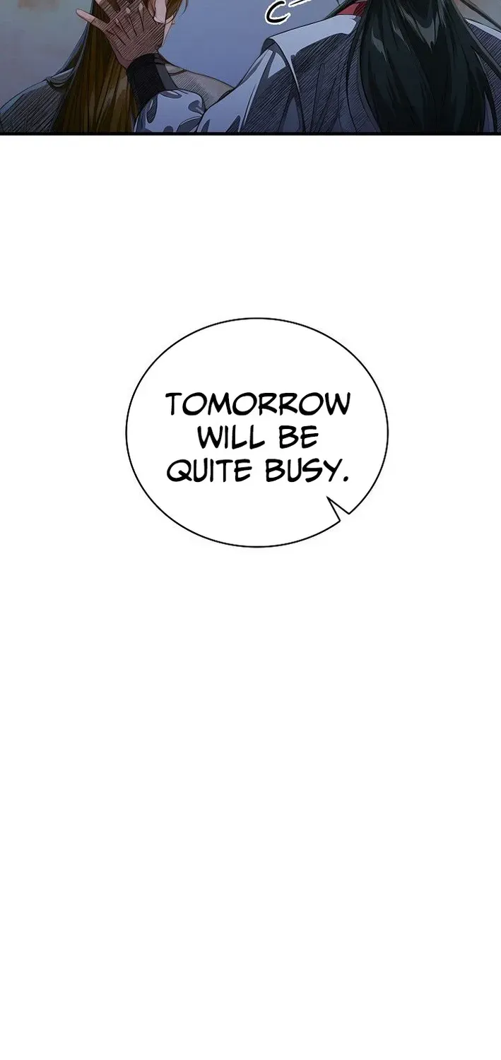 Demonic Divine Sword Chapter 29 page 79 - 