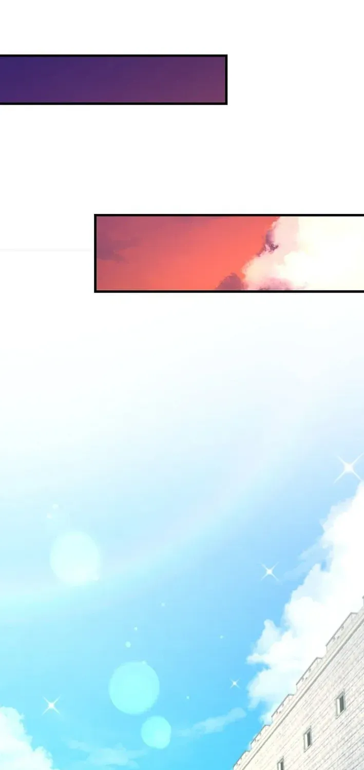 Demonic Divine Sword Chapter 29 page 80 - 