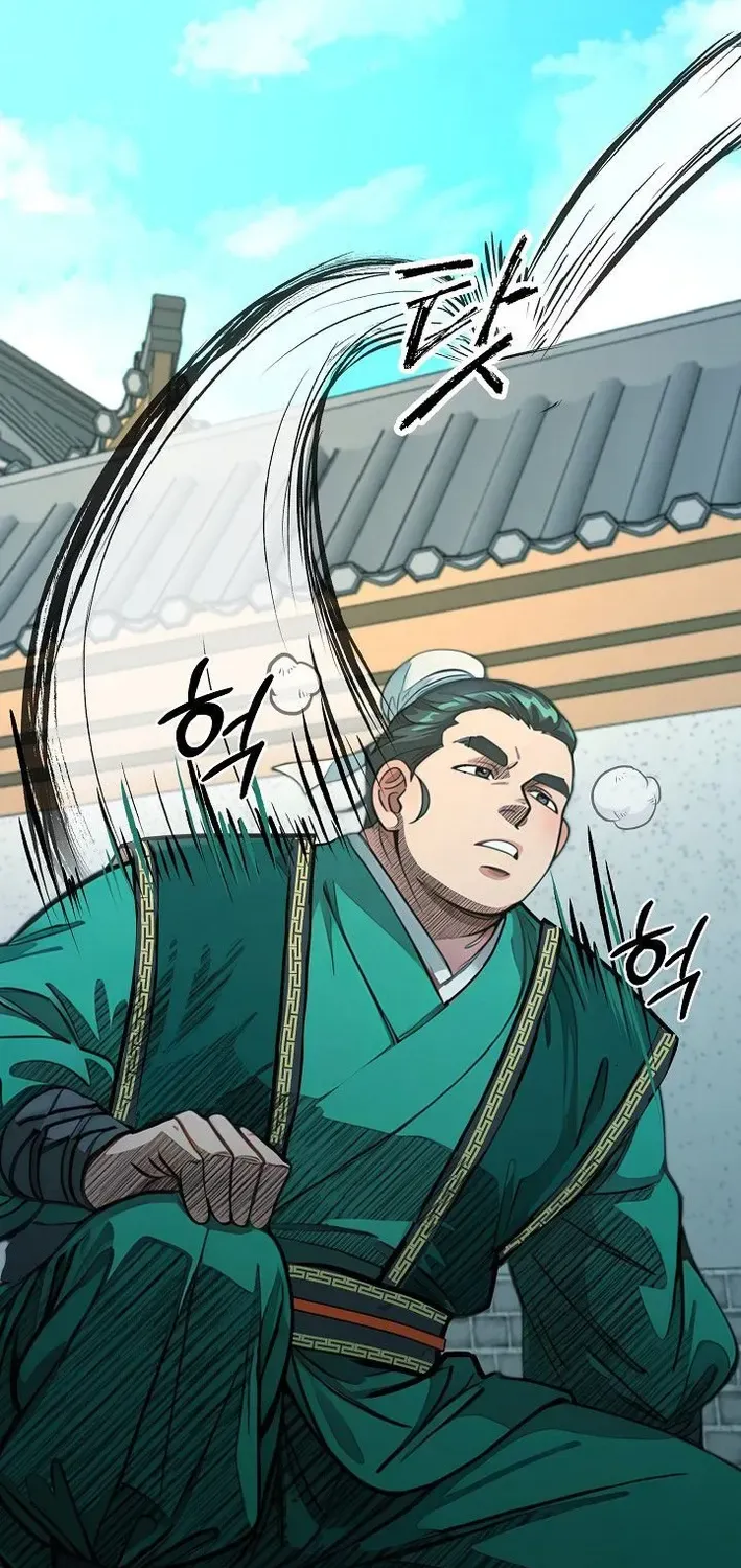 Demonic Divine Sword Chapter 29 page 86 - 