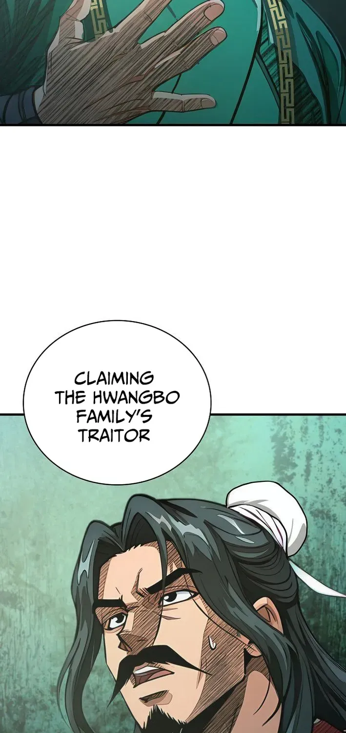 Demonic Divine Sword Chapter 29 page 96 - 