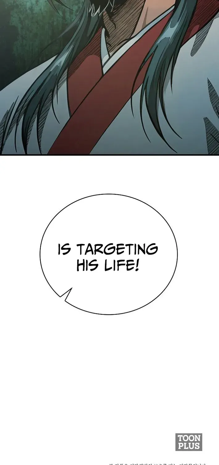 Demonic Divine Sword Chapter 29 page 97 - 