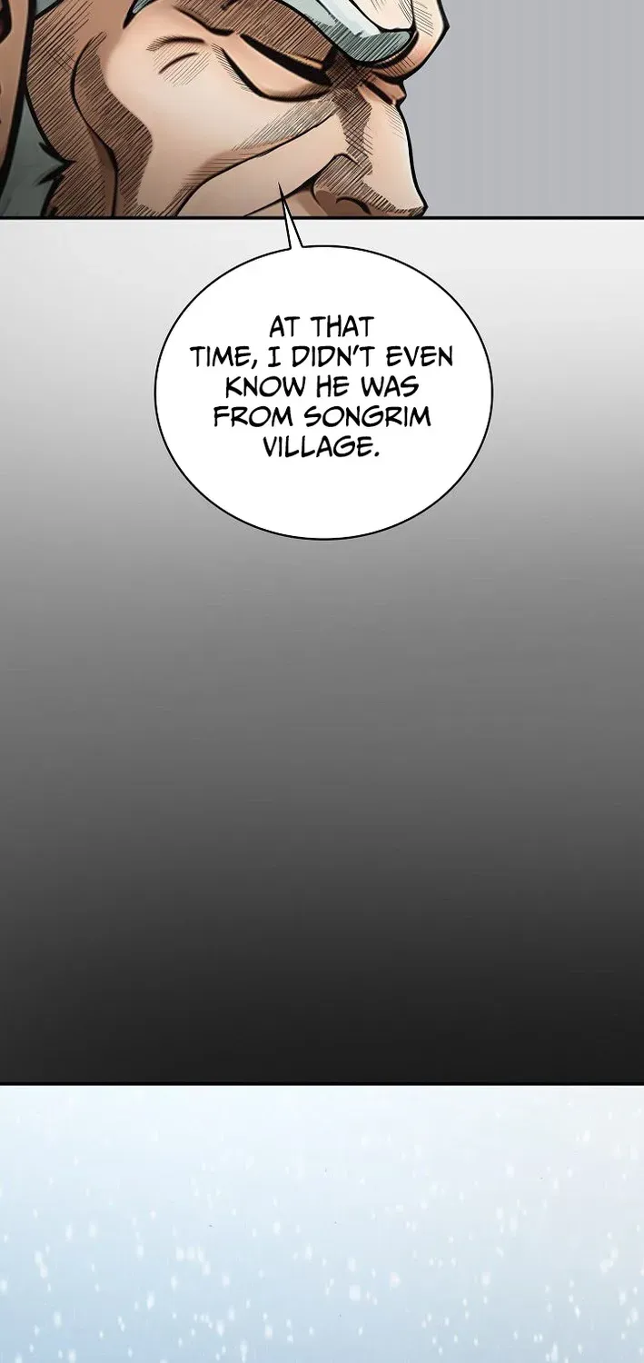 Demonic Divine Sword Chapter 3 page 19 - 