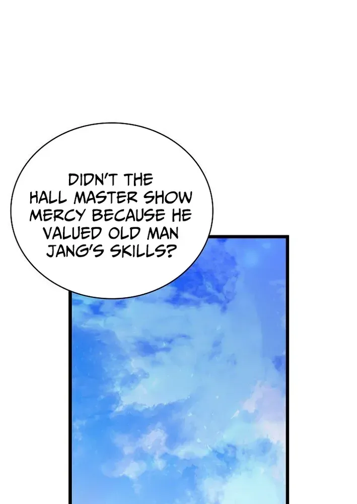 Demonic Divine Sword Chapter 3 page 42 - 