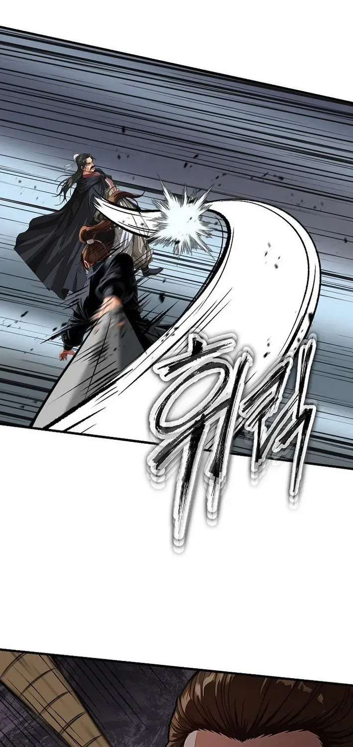 Demonic Divine Sword Chapter 3 page 52 - 