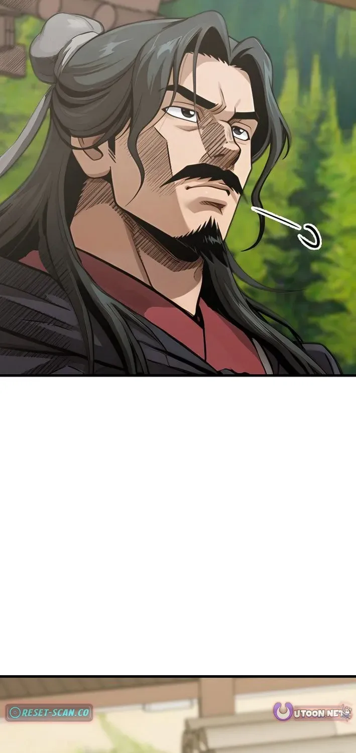 Demonic Divine Sword Chapter 3 page 62 - 