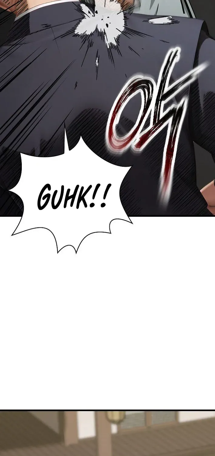 Demonic Divine Sword Chapter 3 page 64 - 