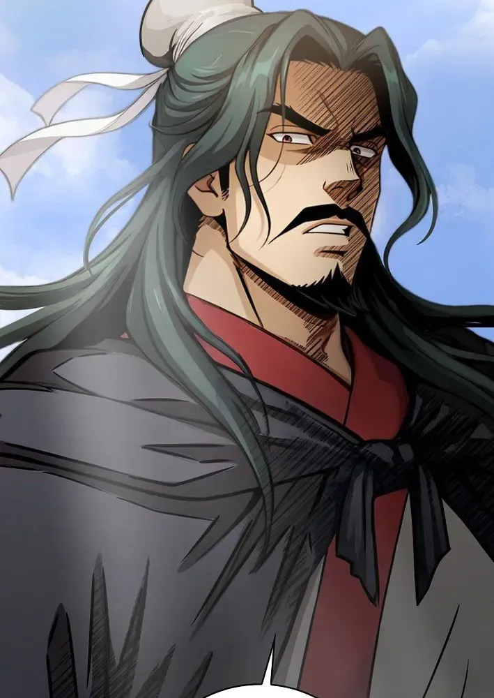 Demonic Divine Sword Chapter 3 page 70 - 