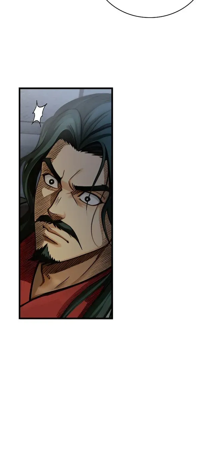 Demonic Divine Sword Chapter 3 page 80 - 