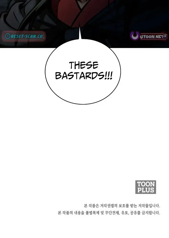 Demonic Divine Sword Chapter 3 page 84 - 