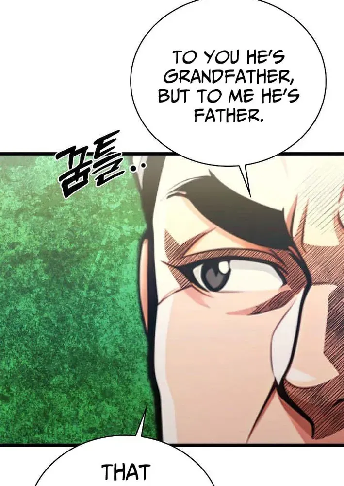Demonic Divine Sword Chapter 30 page 56 - 