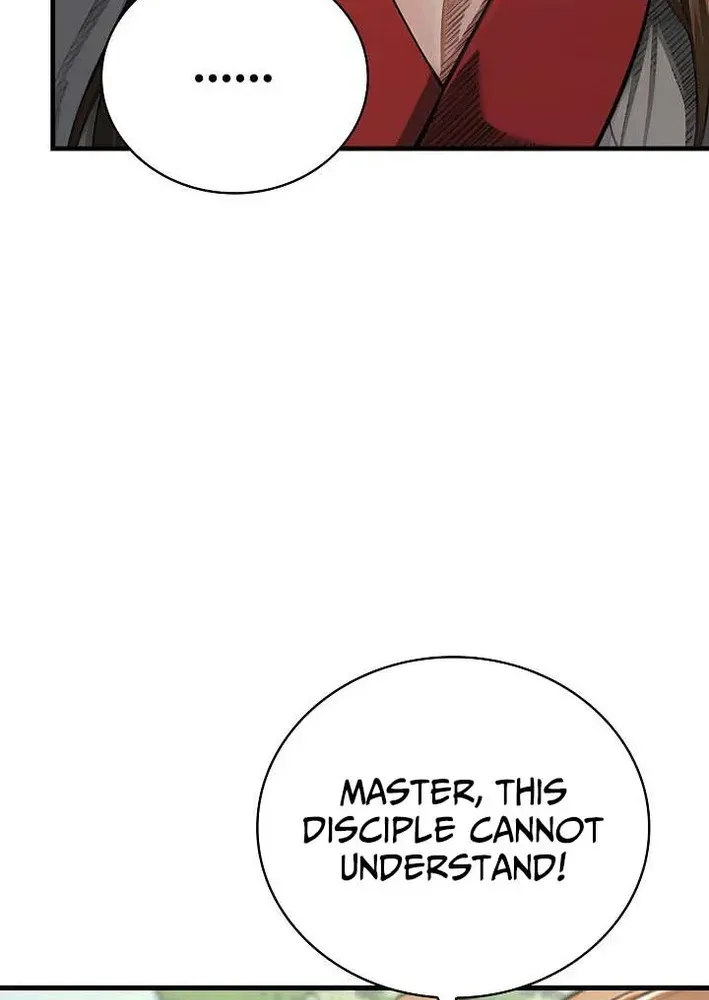 Demonic Divine Sword Chapter 30 page 7 - 