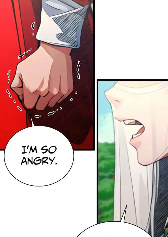 Demonic Divine Sword Chapter 30 page 63 - 