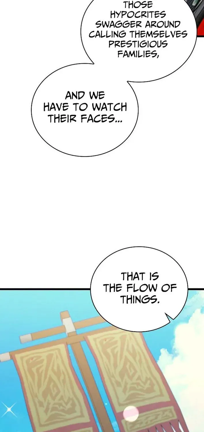 Demonic Divine Sword Chapter 30 page 64 - 