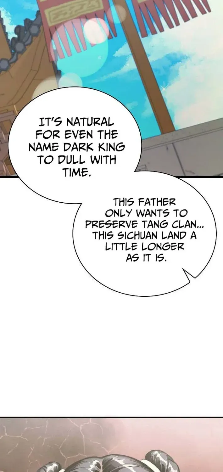 Demonic Divine Sword Chapter 30 page 65 - 