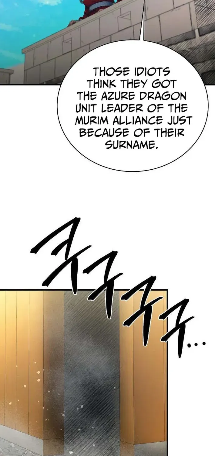 Demonic Divine Sword Chapter 30 page 69 - 