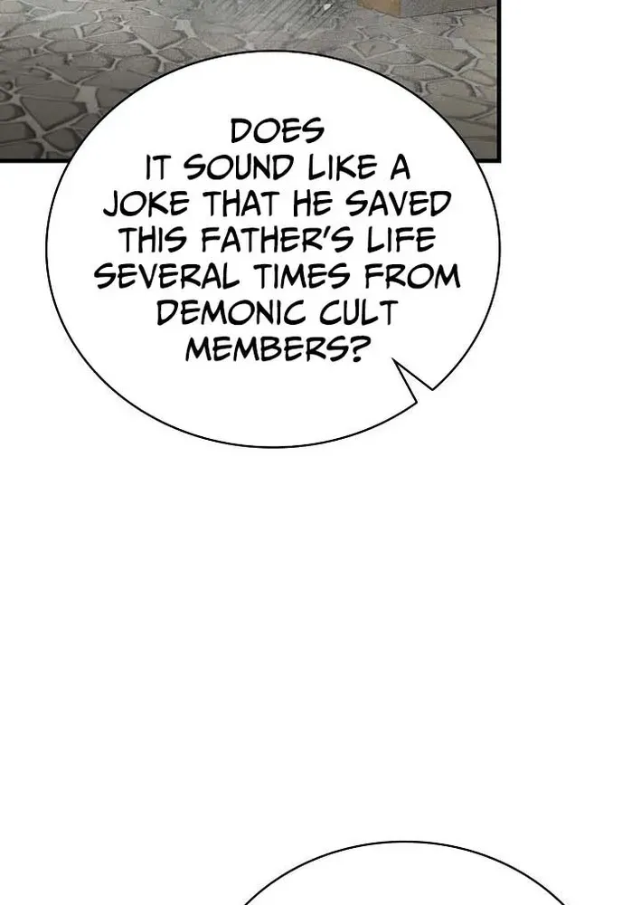 Demonic Divine Sword Chapter 30 page 70 - 