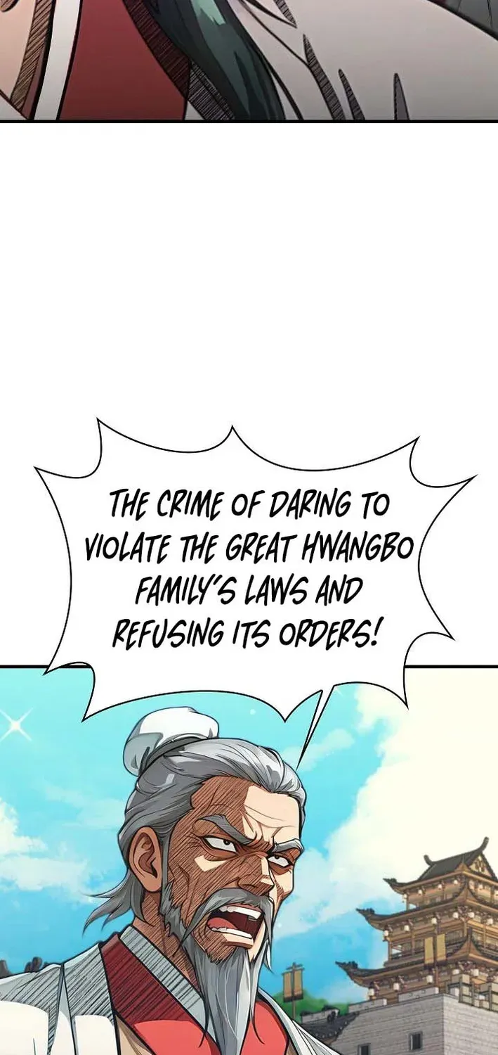Demonic Divine Sword Chapter 30 page 78 - 