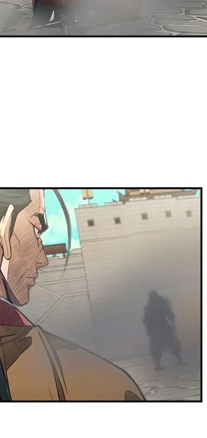 Demonic Divine Sword Chapter 31 page 101 - 