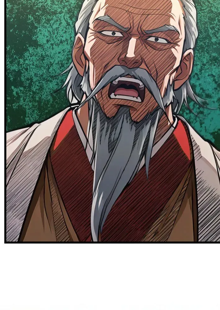 Demonic Divine Sword Chapter 31 page 14 - 