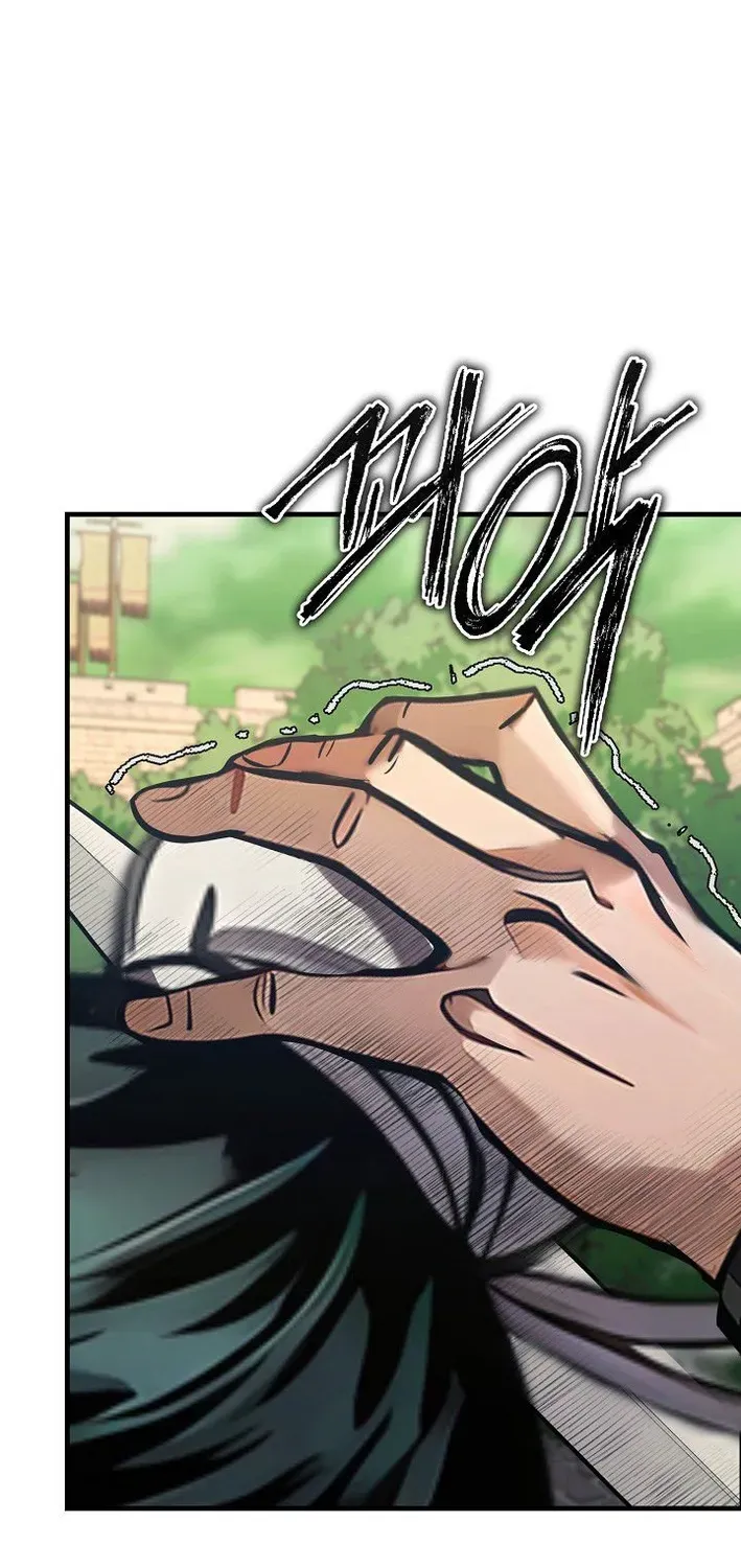 Demonic Divine Sword Chapter 31 page 40 - 
