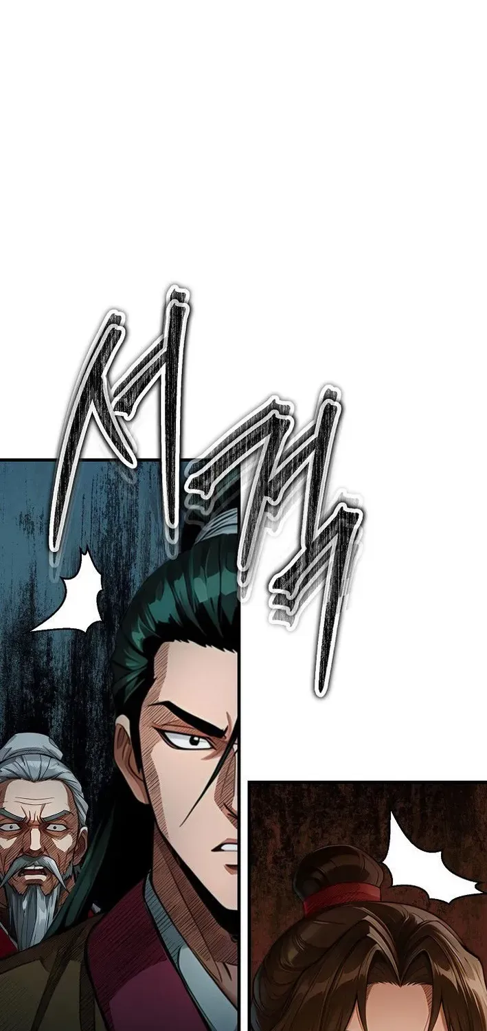 Demonic Divine Sword Chapter 31 page 41 - 
