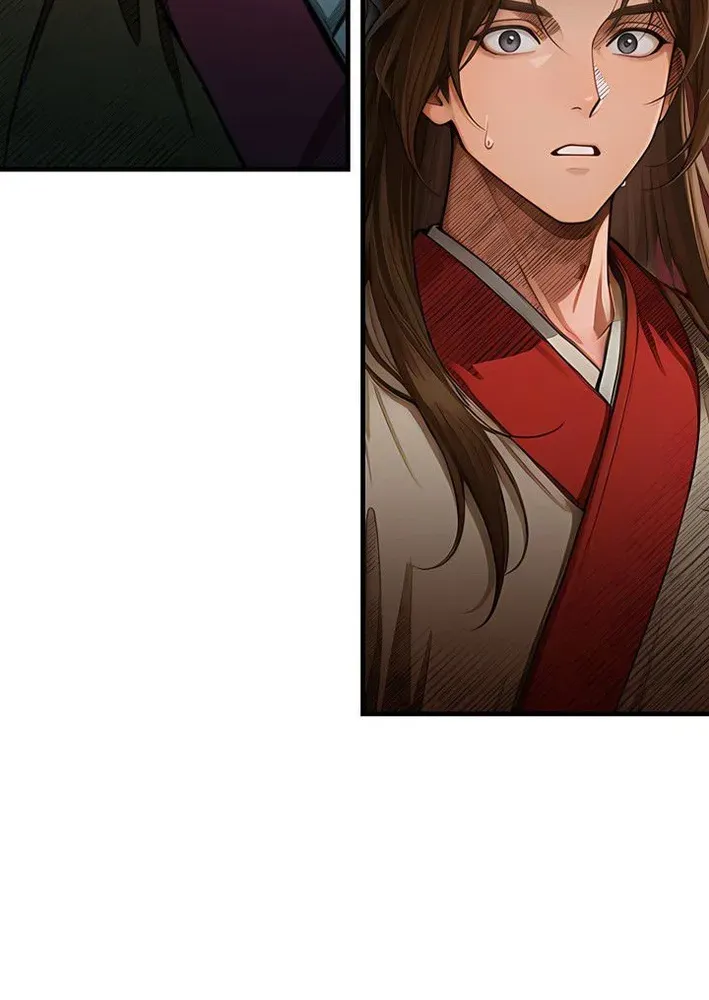 Demonic Divine Sword Chapter 31 page 42 - 
