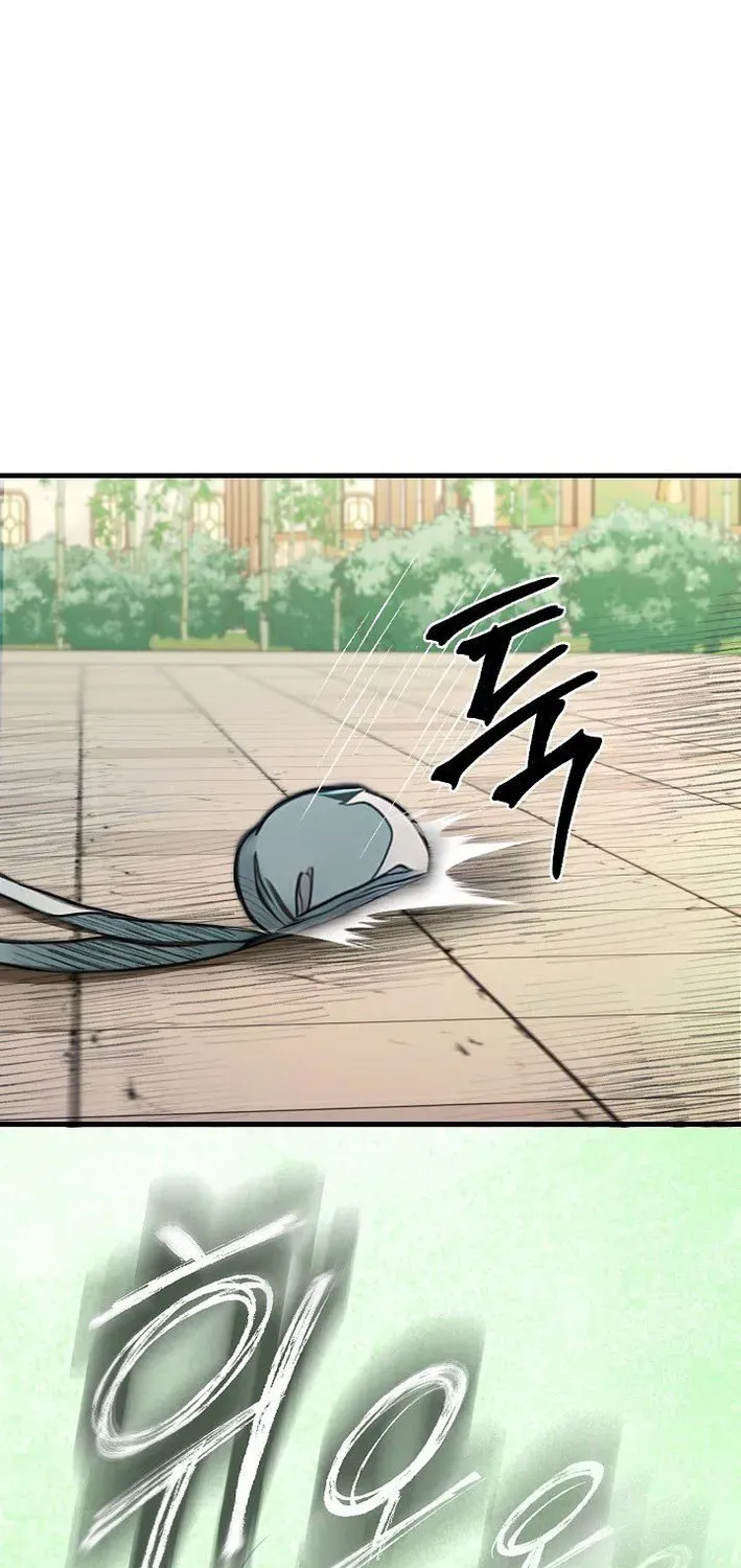 Demonic Divine Sword Chapter 31 page 43 - 